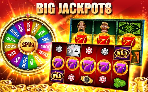 bibit168 mobile gaming