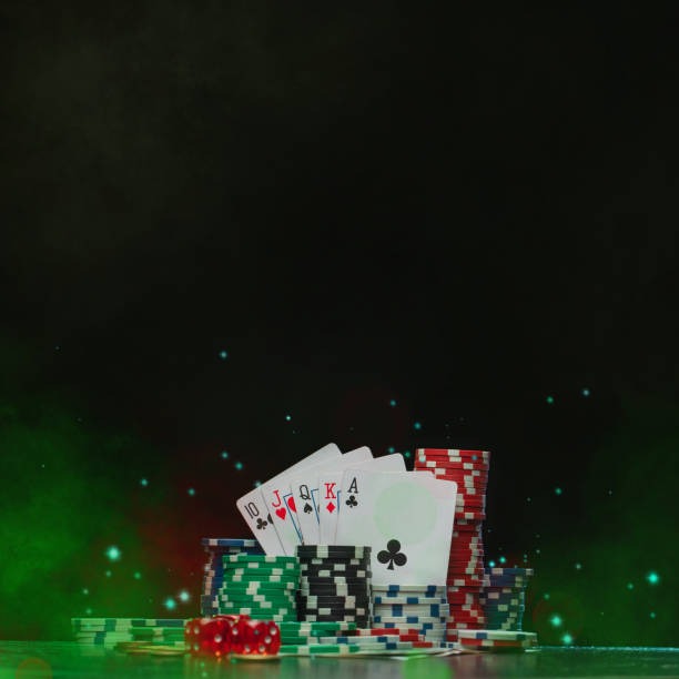 bibit168 Finding A Game