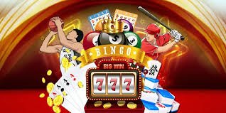 bibit168 Liga 2 Handicap Odds Made Clear