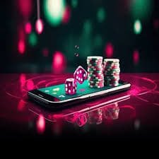 bibit168 Inside Bet Positions