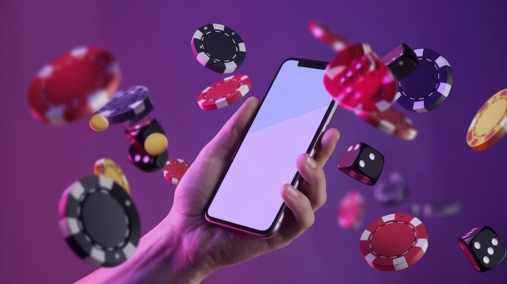 bibit168 FAQ Details Before You Join
