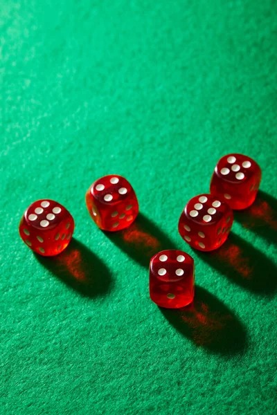 bibit168 What A Handicap Line Changes
