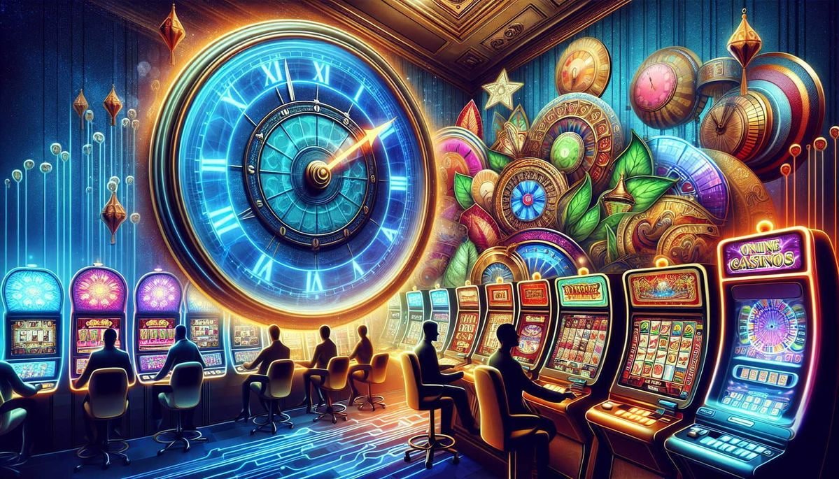 bibit168 Live Roulette Wheel