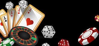 bibit168 Liga 2 Handicap Odds